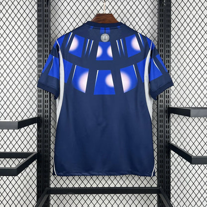 Uruguay Away World Cup 2026