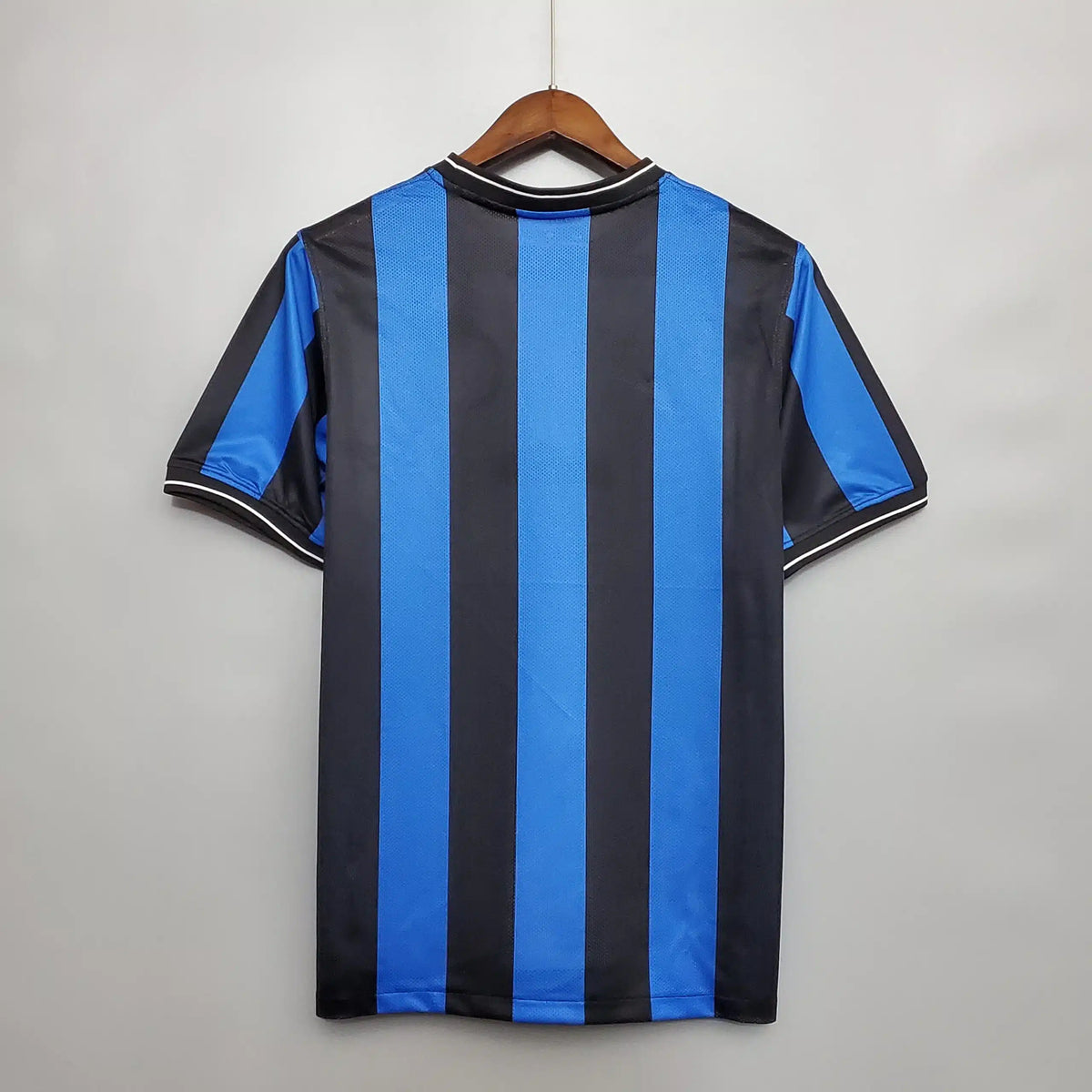 Inter Milan 2009/10 Home