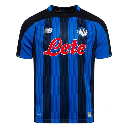 Atalanta Home 2026/27