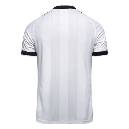 Eintracht Frankfurt Away 2026/27
