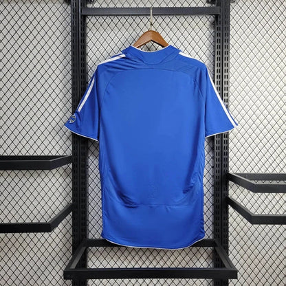 Chelsea Home 2006/07