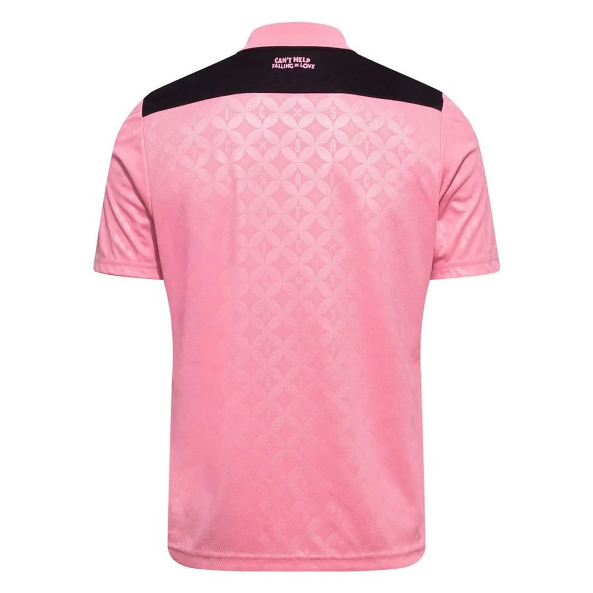 Sunderland Home 2026/27