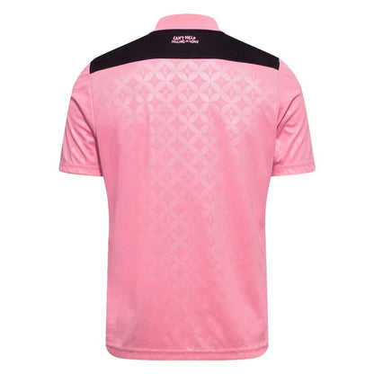 Sunderland Home 2026/27