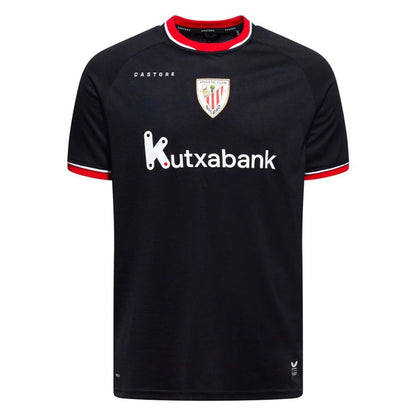 Athletic Club Away 2026/27