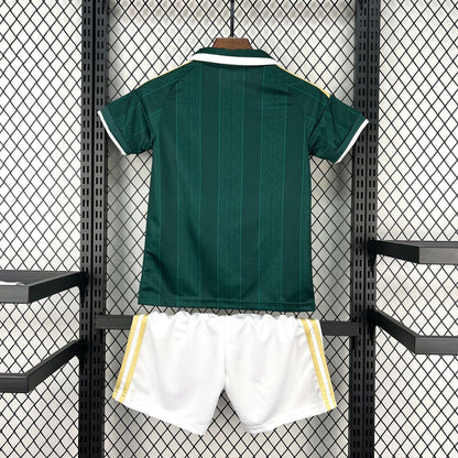 South Africa Away 2026 Kids Size