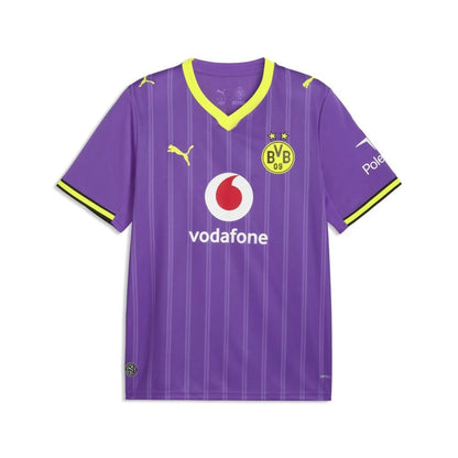 Borussia Dortmund Third 2026/27
