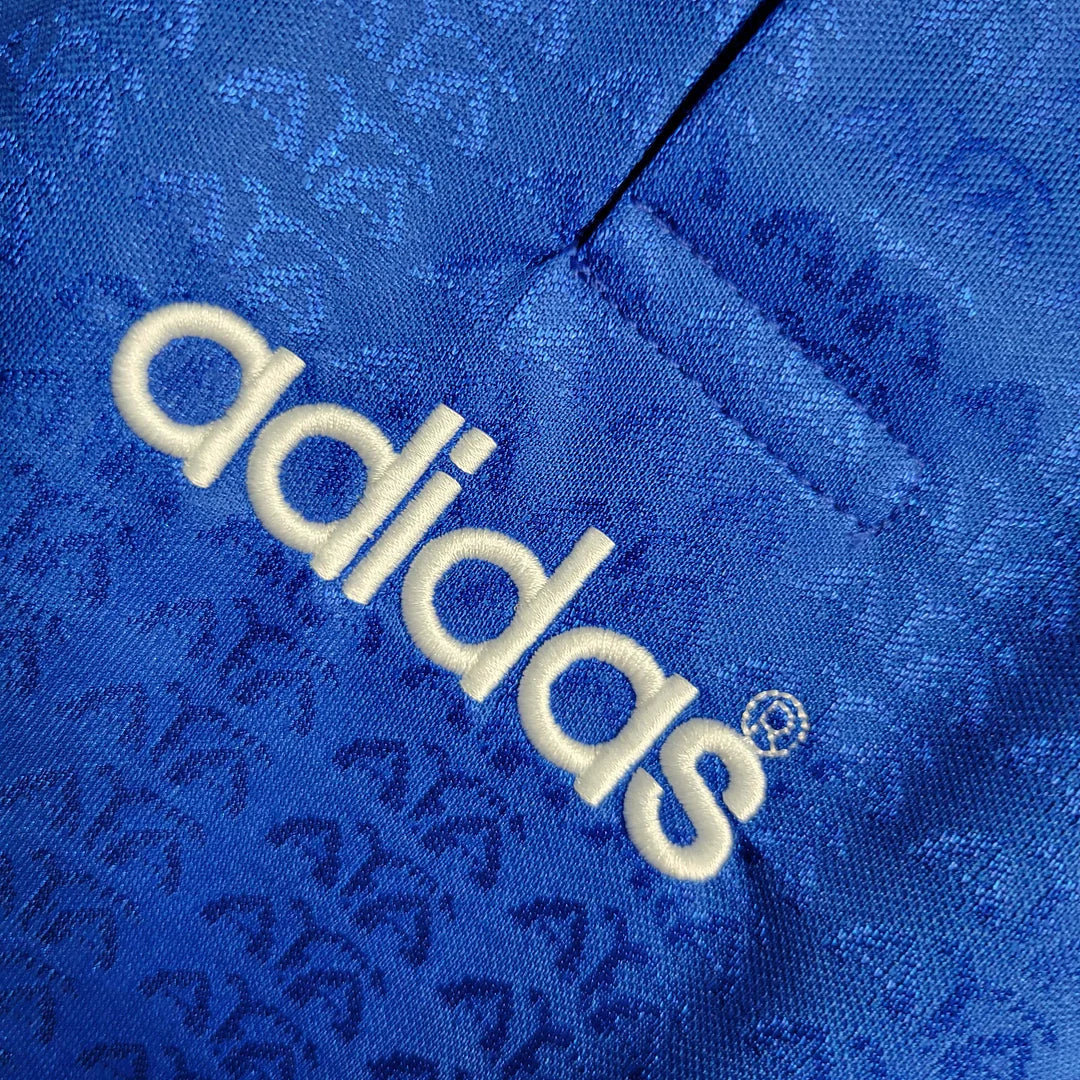 Argentina Home 1994