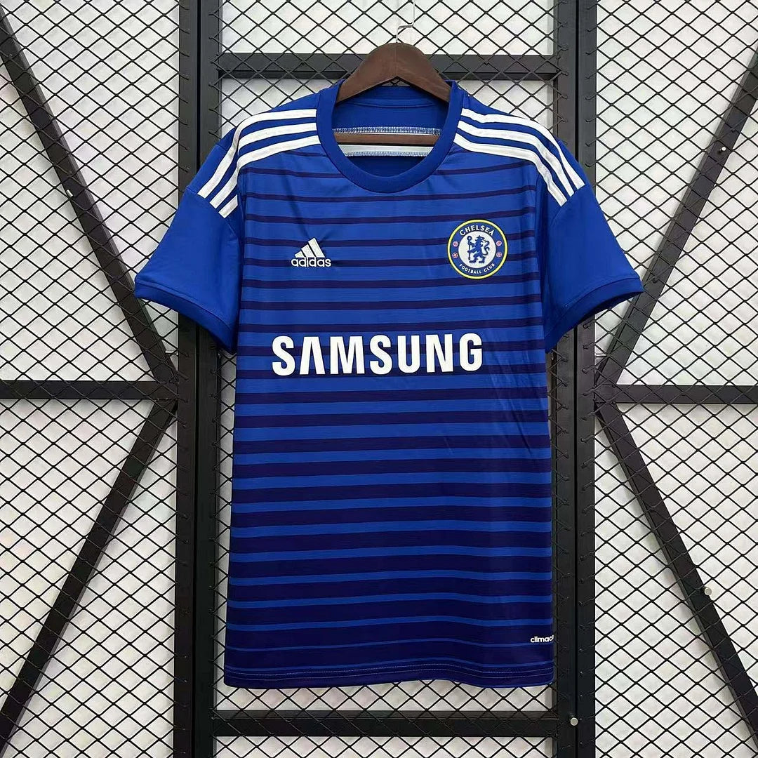 Chelsea Home 2014/15