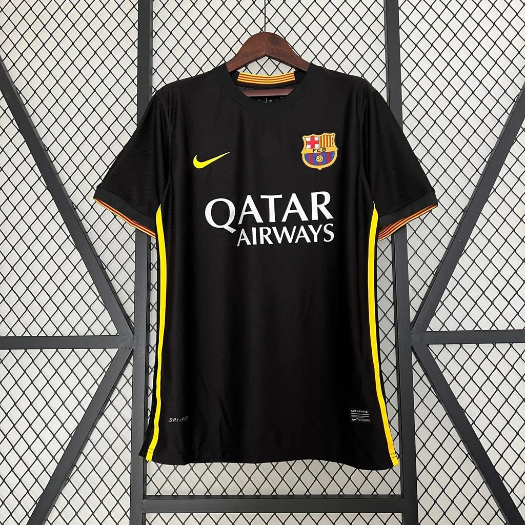 FC Barcelona Away 2013/14