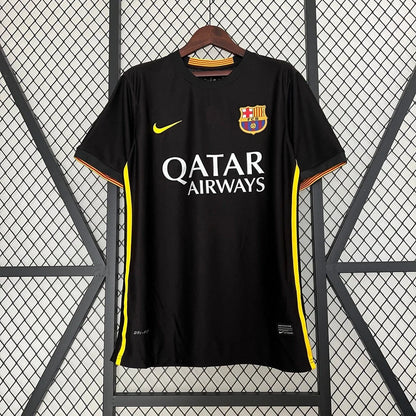 FC Barcelona Away 2013/14