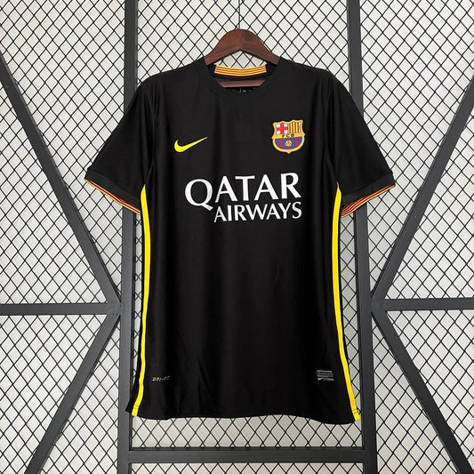 FC Barcelona Away 2013/14
