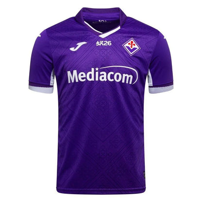 Fiorentina Home 2026/27