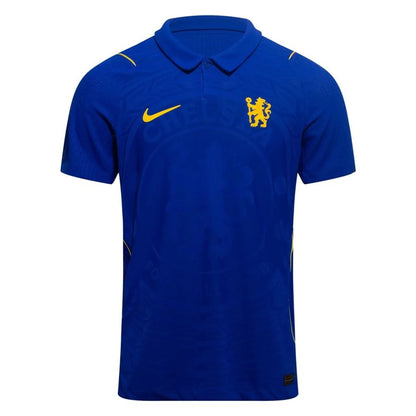 Chelsea Home 2026/27