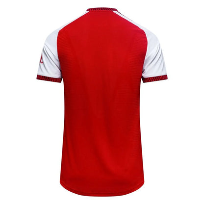 Arsenal Home 2026/27
