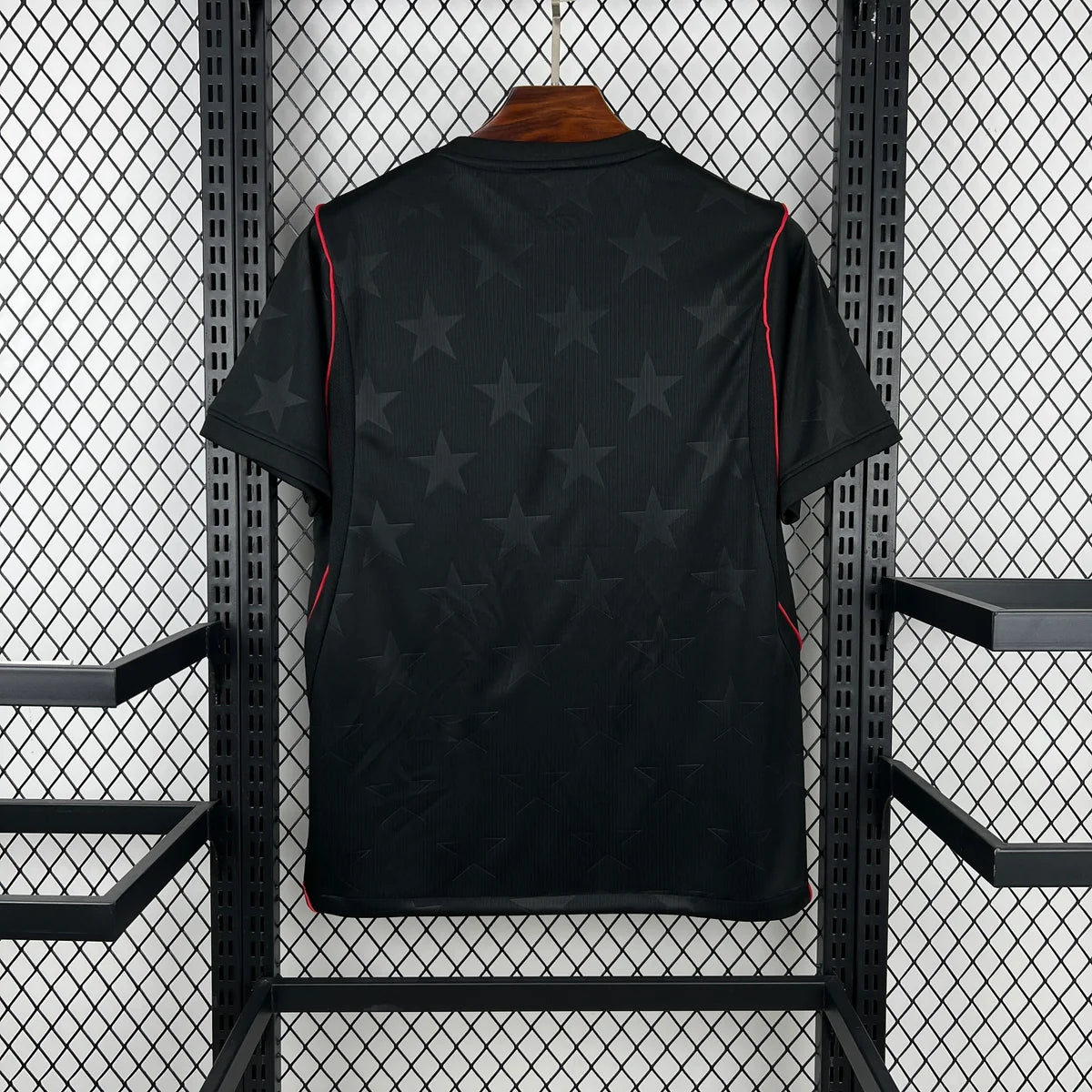 USA Away World Cup 2026