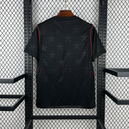 USA Away World Cup 2026
