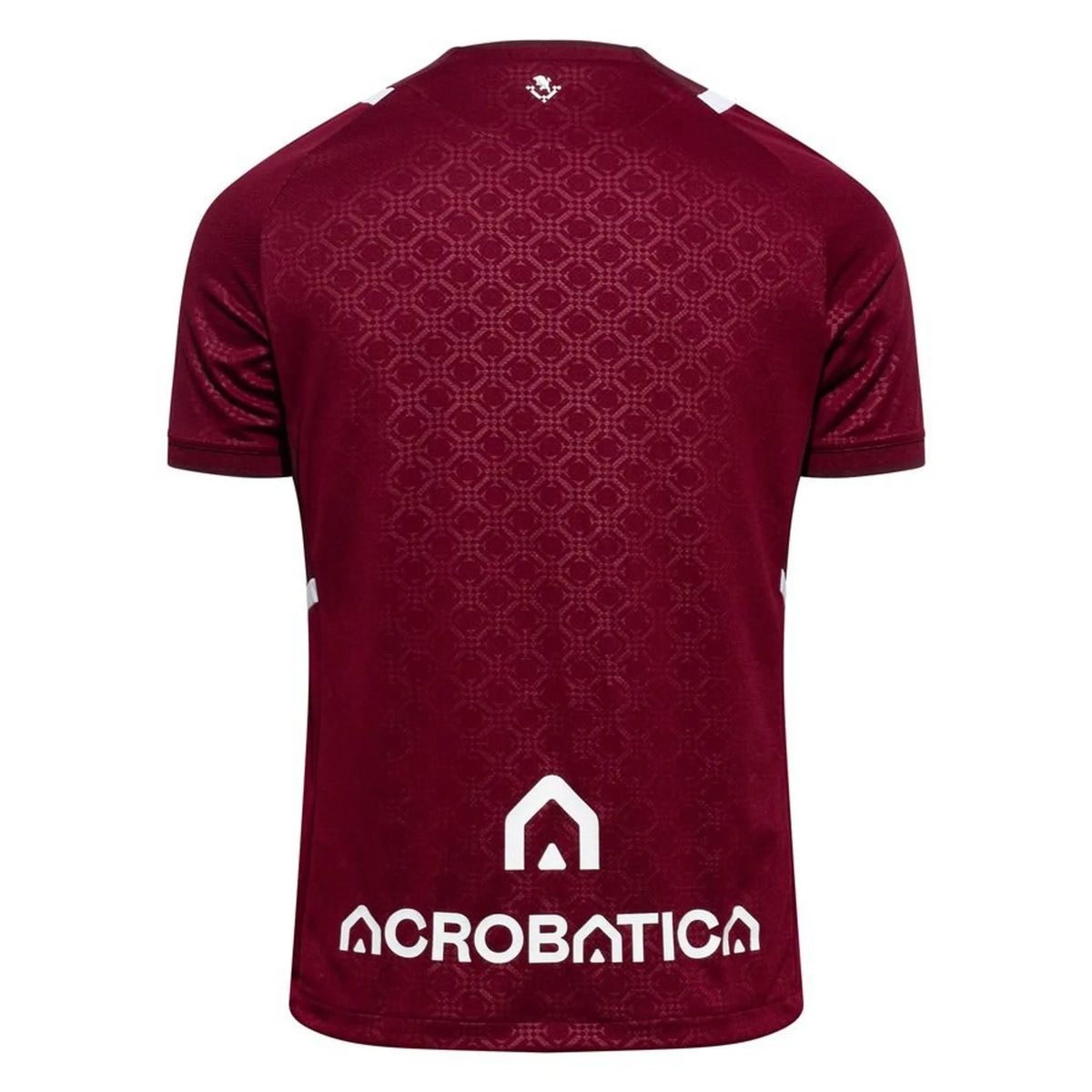 Torino Home 2026/27