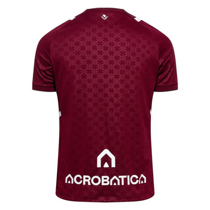 Torino Home 2026/27