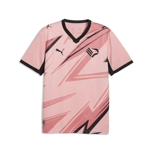 Palermo Home 2026/27
