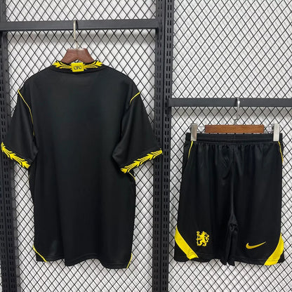 Chelsea Away 2026/27 Kids Size