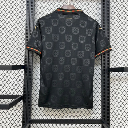 Portugal Away World Cup 2026
