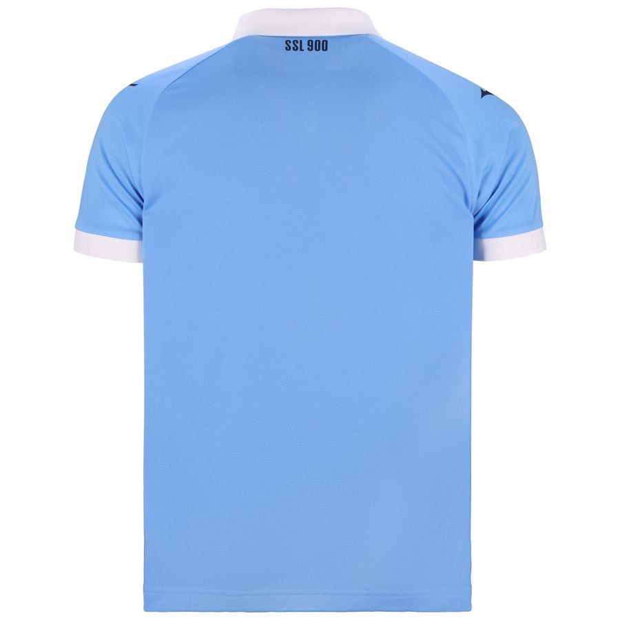 SSL Lazio Home 2026/27