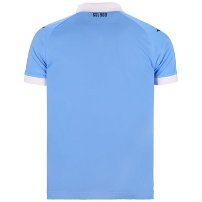 SSL Lazio Home 2026/27