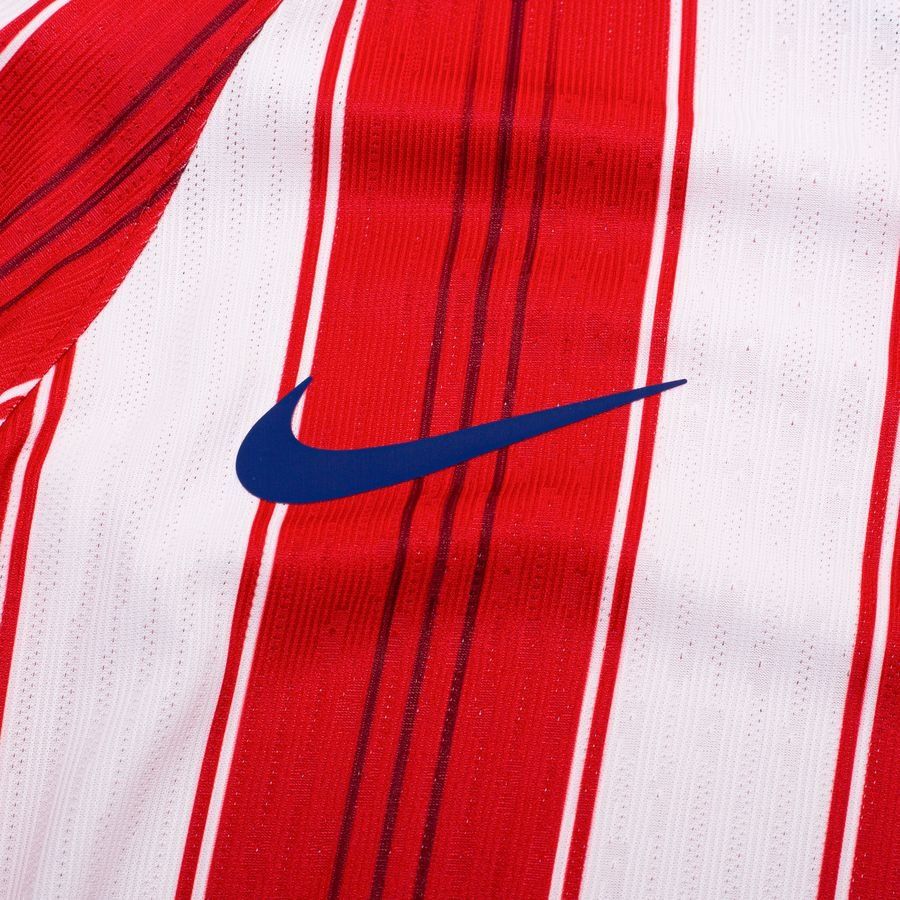 Atletico Madrid Home 2026/27