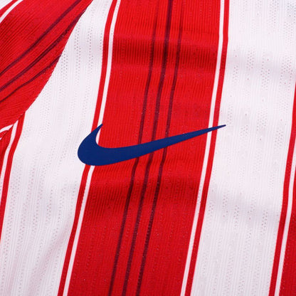 Atletico Madrid Home 2026/27
