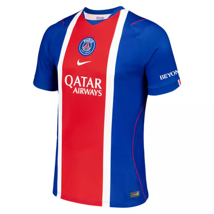 PSG Home 2026/27