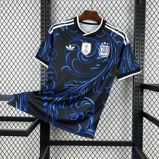Argentina Away World Cup 2026