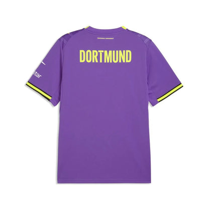 Borussia Dortmund Third 2026/27