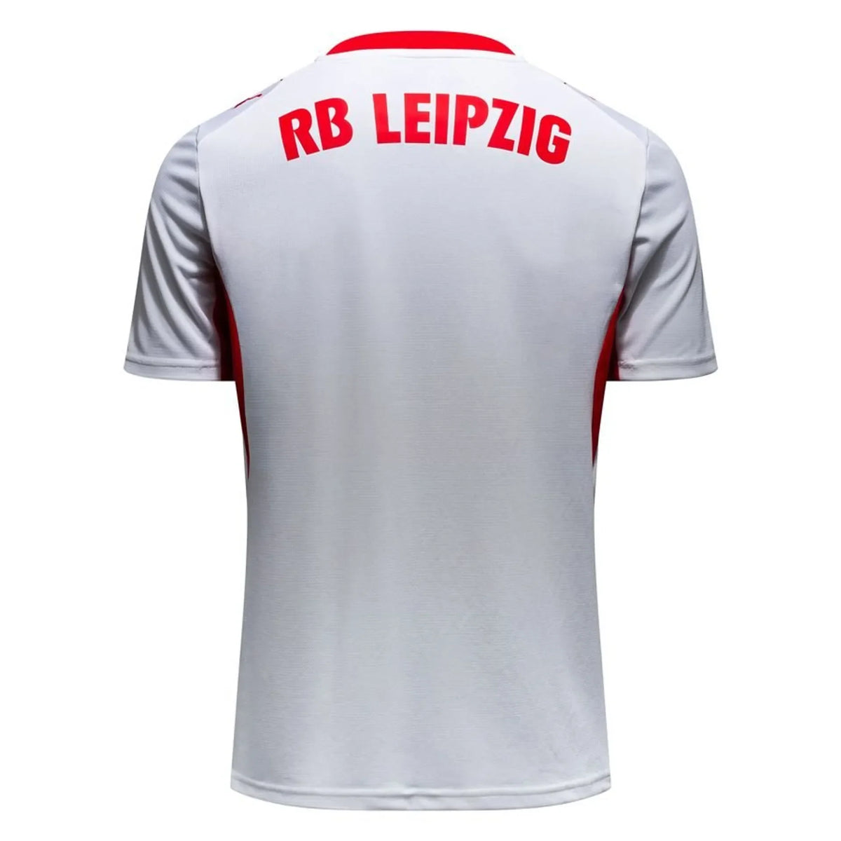 RB Leipzig Home 2026/27