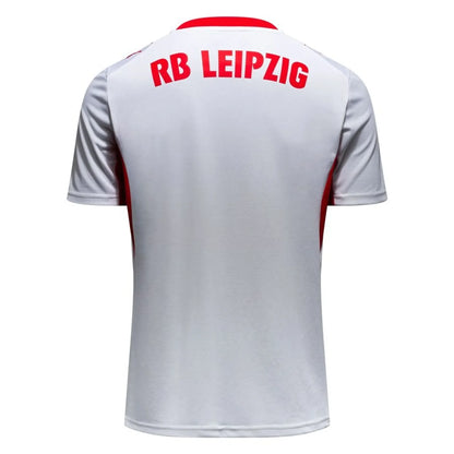 RB Leipzig Home 2026/27