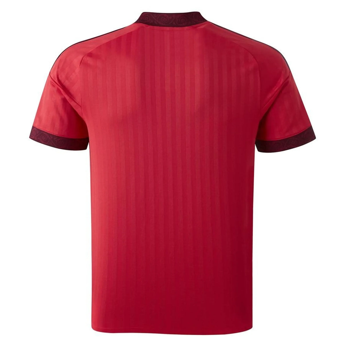 Olympique Lyon Away 2026/27