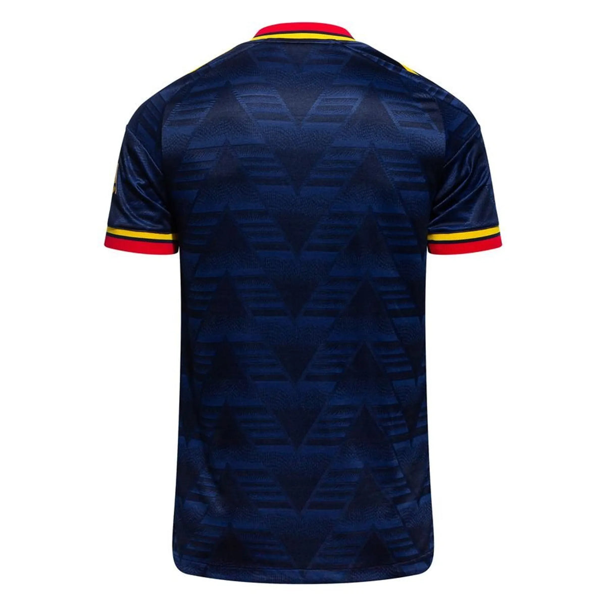 Arsenal Away 2026/27