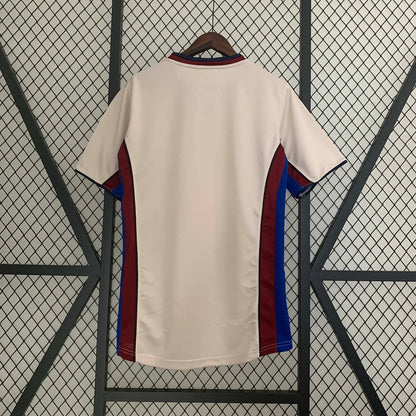 FC Barcelona Away 1998/99