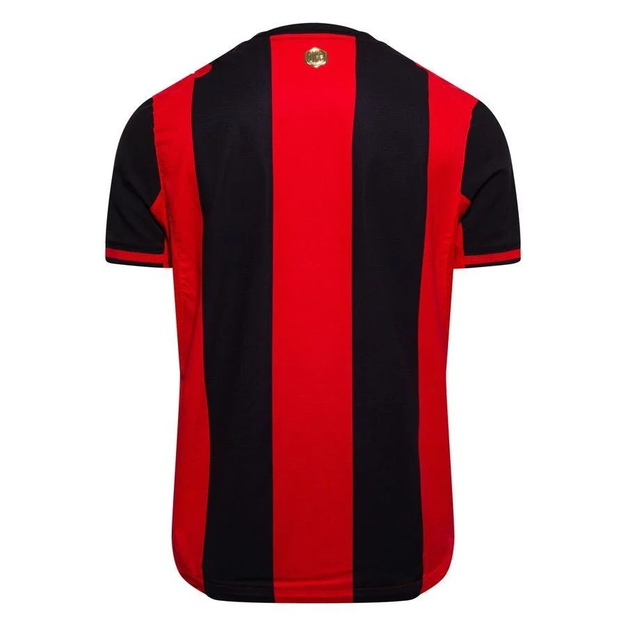 Ac Milan Home 2026/27