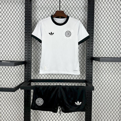 Germany 125 Aniversary Kids Size