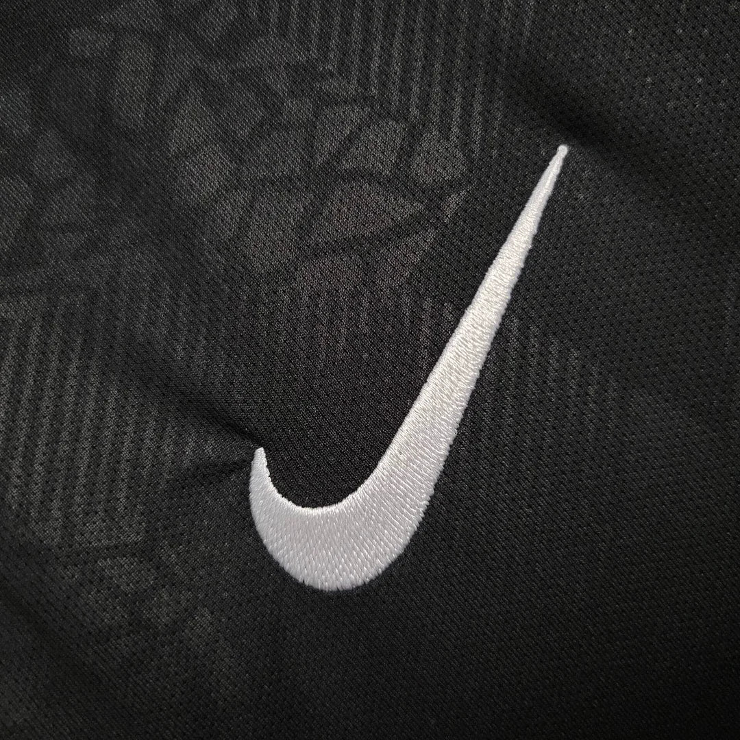 PSG 2017/18 Away