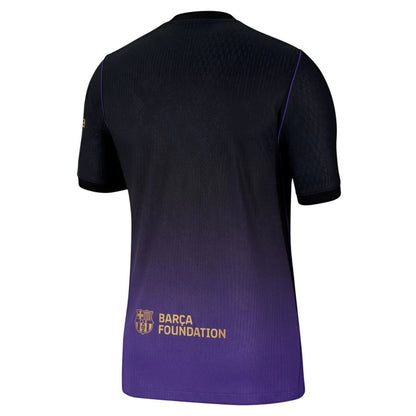 FC Barcelona Away 2026/27