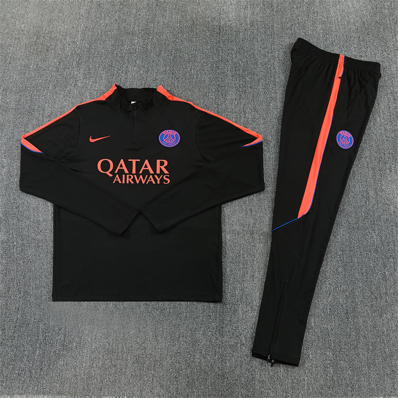 PSG 2026/27 Tracksuit