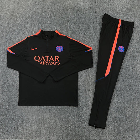 PSG 2026/27 Tracksuit