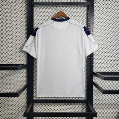 Manchester United Away 2000/01