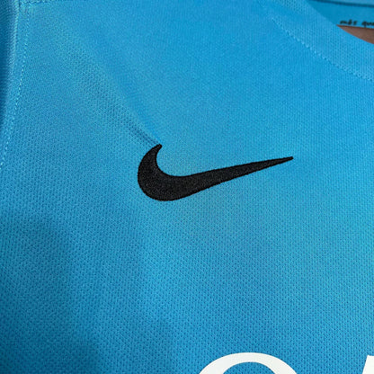 FC Barcelona Away 2015/16