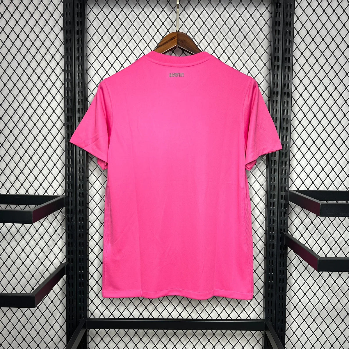 Juventus 2011/12 Away