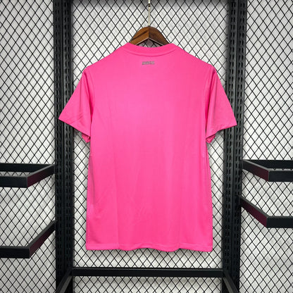 Juventus 2011/12 Away