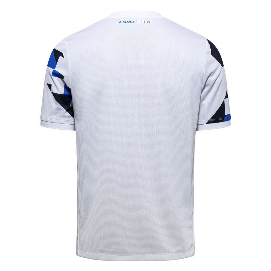Atalanta Away 2026/27