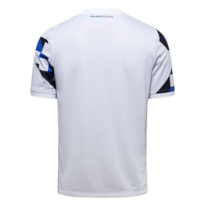 Atalanta Away 2026/27