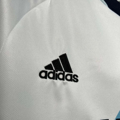 Chelsea Away 2012/13